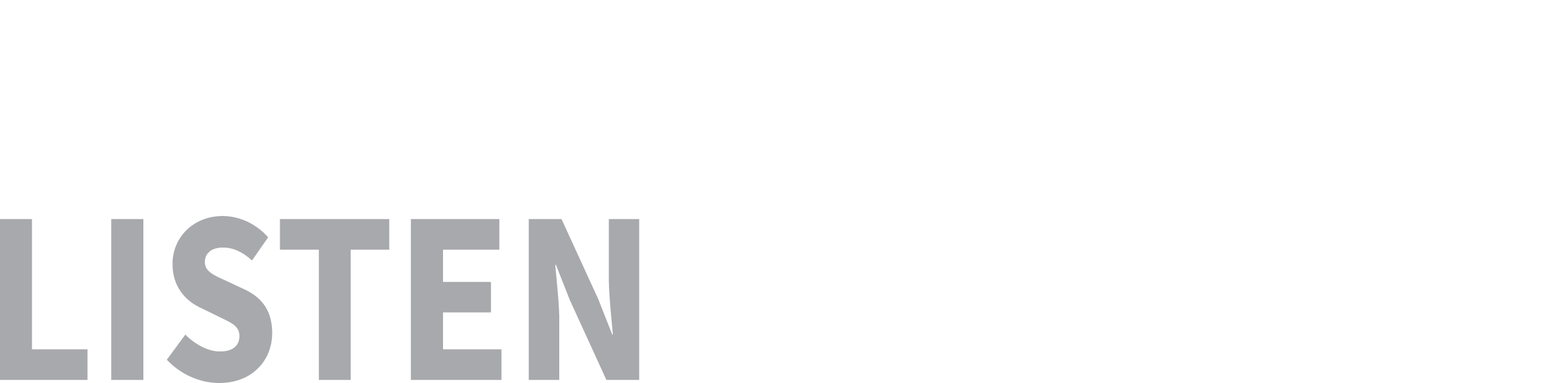 BSRC Logo
