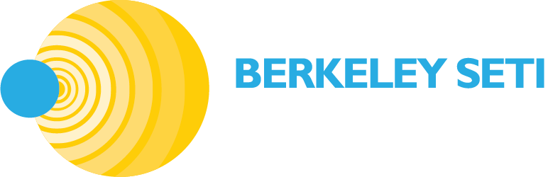 TCD Logo