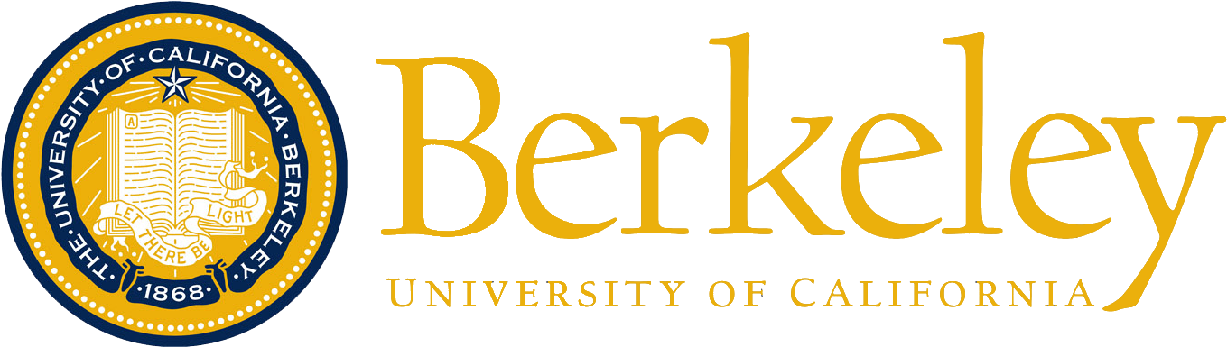 BSRC Logo