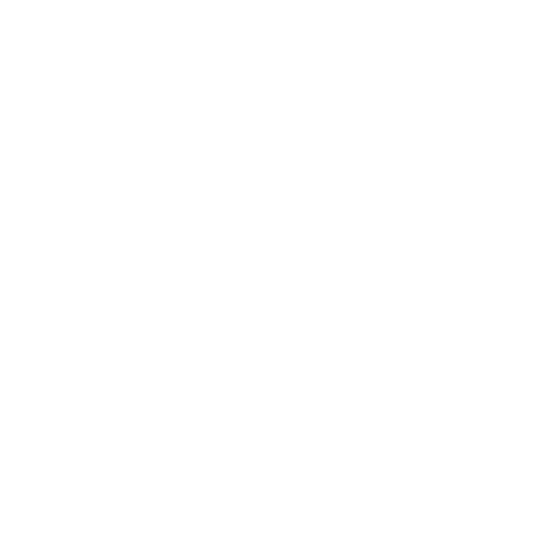 TCD Logo
